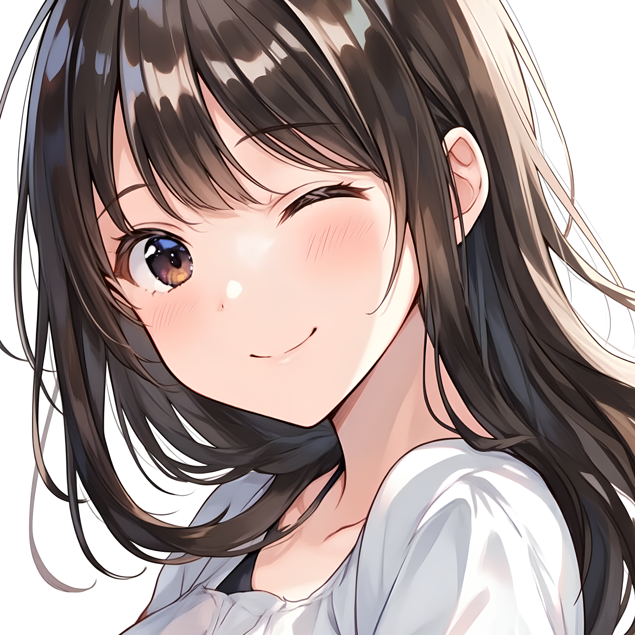 北京：丰沙线铁路开展汛期维护